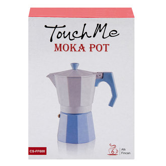 Moka pot a101 hotsell