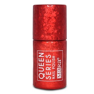 Mara Quenn Nailpolish - İsabel 14 Ml