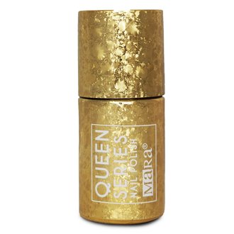 Mara Quenn Nailpolish - Cleopatra 14 Ml