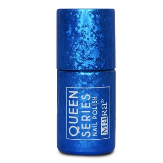 Mara Quenn Nailpolish - Christina 14 Ml