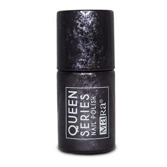 Mara Quenn Nailpolish - Caterina 14 Ml