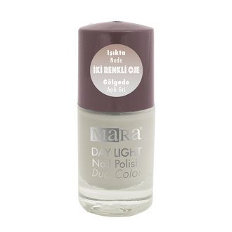 Mara Daylight Mocha Time 12 Ml