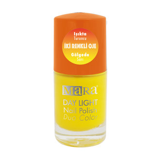 Mara Daylight California Dream 12 Ml