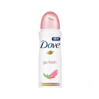 Dove Aerosol Nar 150 Ml