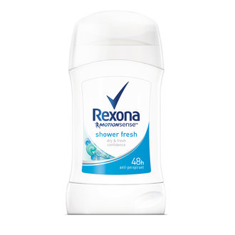 Rexona Stick Shower Fresh 40 Ml