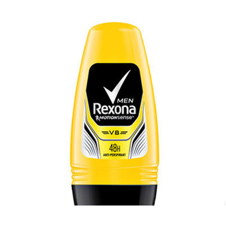 Rexona Deodorant Roll On V8 50 Ml