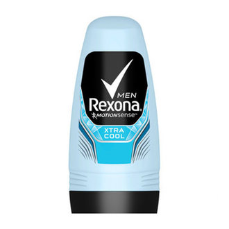 Rexona Deodorant Roll On Xtra Cool 50 Ml