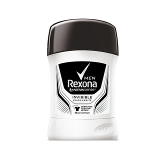 Rexona Men Stick Invisible 50 Ml