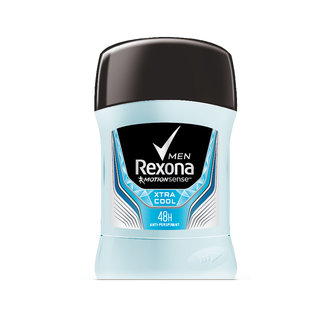 Rexona Men Stick Extracool 50 Ml