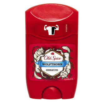 Old Spice Deo Stick Wolfthorn 50 Ml