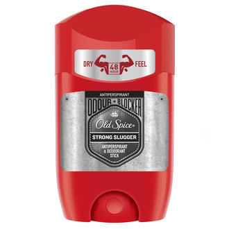 Old Spice Ap Stick Strong Slugger 50 Ml