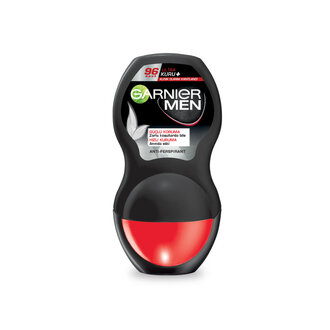 Garnier Men Ultra Kuru + Roll On 50 Ml