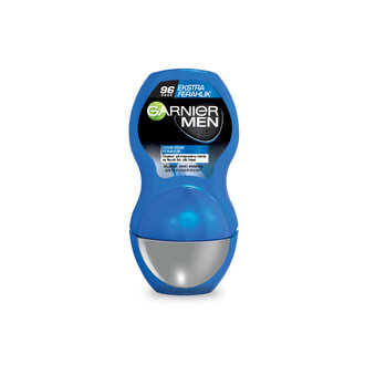 Garnier Men Ekstra Ferahlık Roll-on 50 Ml