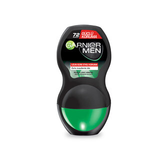 Garnier Men Güçlü Koruma Roll-on 50 Ml