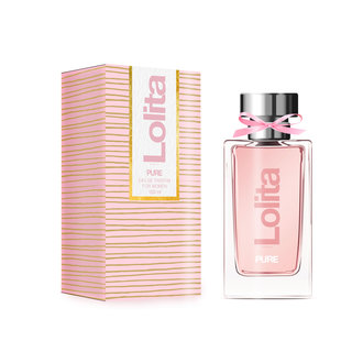 Lolita Eau De Parfum Pure 100 Ml