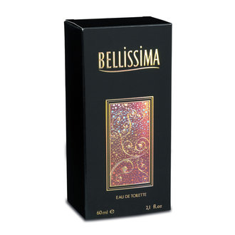 Bellissima Bayan Parfüm 60 Ml Eau De Toilette