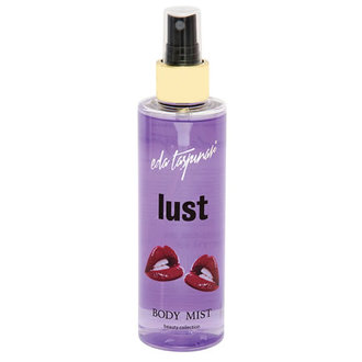 Eda Taşpınar Lust Body Mist 200 Ml