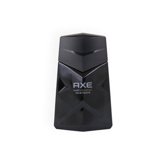 Axe Eau De Toilette Dark Temptation 100 Ml