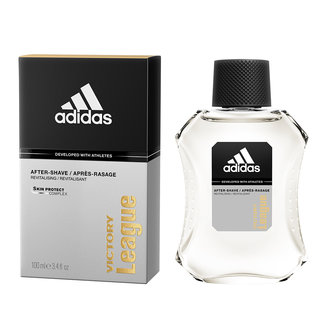 Adidas Victory League After Shave 100 Ml