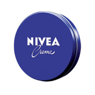 Nivea Krem 75 Ml