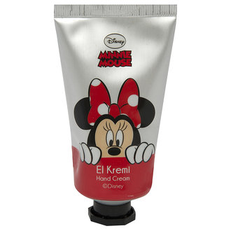 Disney Minnie El Kremi Florance 50 Ml