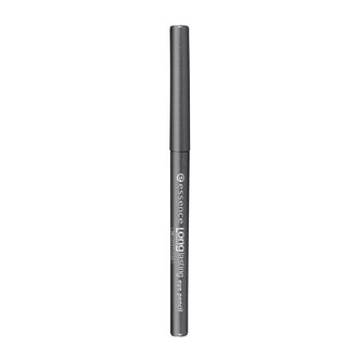 Essence Long-Lasting Eye Pencil 20