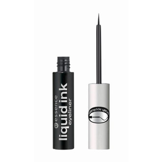 Essence  Likid Eyeliner