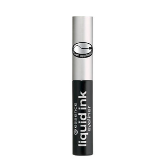 Essence  Likid Eyeliner Wp