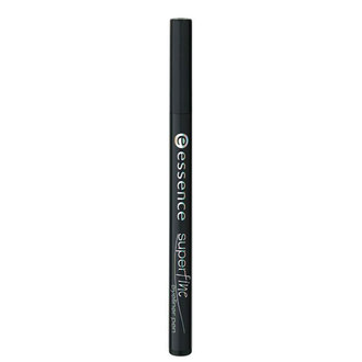 Essence Superfine Eyeliner Kalemi 01