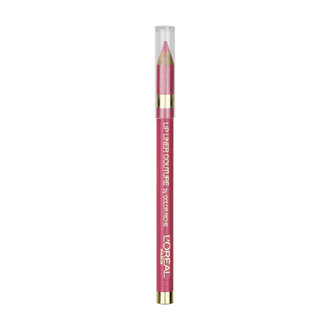 L'Oreal Paris Color Riche Lipliner Cout Nu 285 Pink Fever