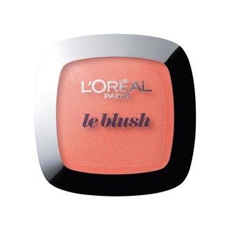 L'Oreal Paris True Match Allık 160 Peche / Peach