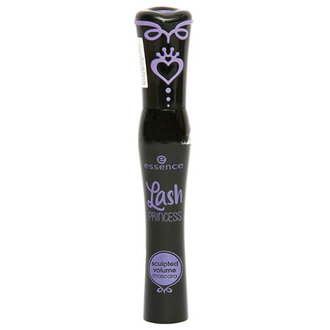 Essence Lass Princess Hacim Maskara