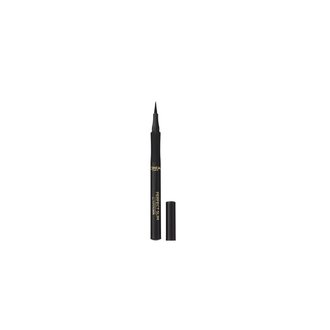 L'Oreal Paris Superliner Perfect Slim Nu Intense Black