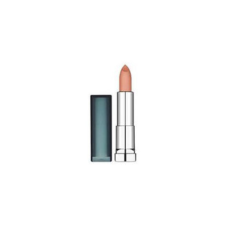 Maybelline New York Color Sens Ruj Mattes 930