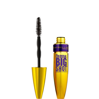 Maybelline Colossal Big Shot