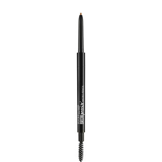 Maybelline Brow Precise Micro Pencil