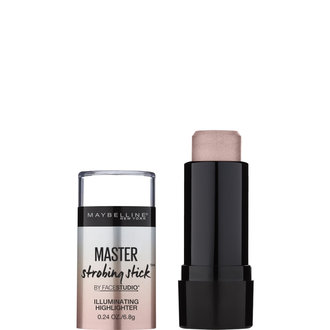 Maybelline Master Strobing Stick