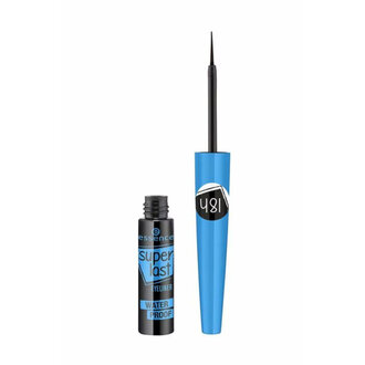 Essence Superlast Eyeliner Waterproof