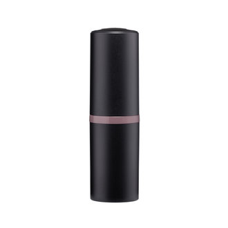 Essence Ultra Last Instant Colour Lipstick 05