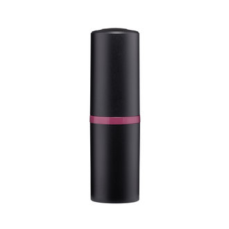 Essence Ultra Last Instant Colour Lipstick 11