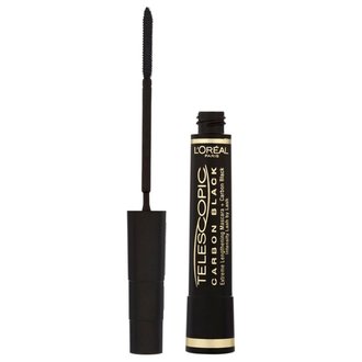 L'Oreal Paris Telescopic Mascara