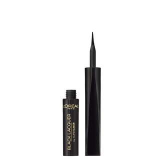 L'Oreal Paris Superliner Black Lacquer