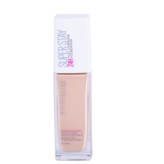 Maybelline Ss24 Photofix Fondöten 30 Sand