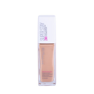 Maybelline Ss24 Photofix Fdt 32 Gold