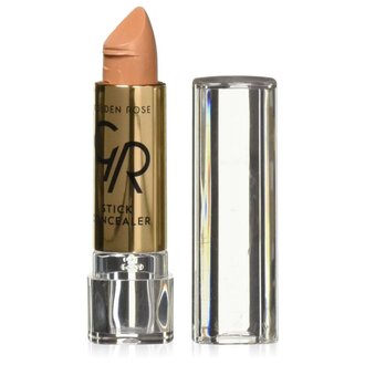 Golden Rose Stick Concealer No 3