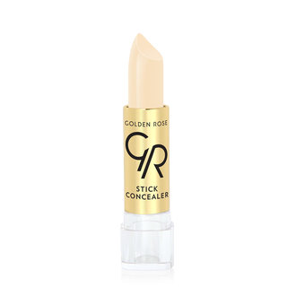 Golden Rose Stick Concealer No 4