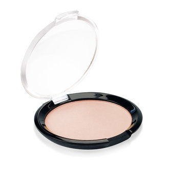 Golden Rose Compact Powder No 06