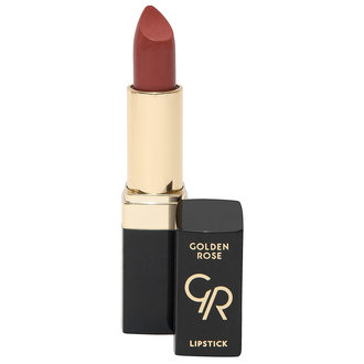 Golden Rose Lipstick No:54