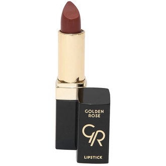 Golden Rose Lipstick No:71