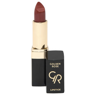 Golden Rose Lipstick No:74